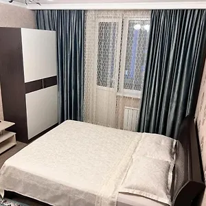 89-43-almaty.hotels-of-almaty.com/