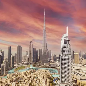smartstay-at-burj-royale-full-burj-khalifa-view-brand.dubaihotelsoffers.com/