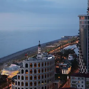 aurora-apartments.batumihotels.net/