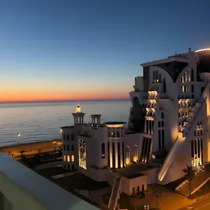 orbi-residence-inga.batumihotels.net/